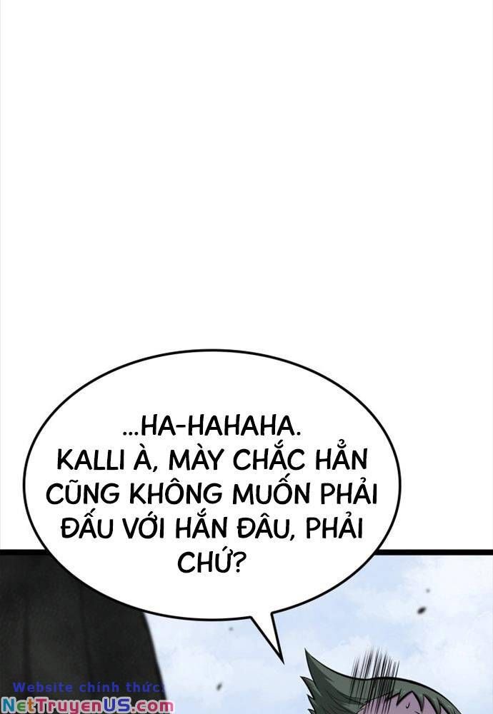 đọc truyện Nhà Vô Địch Kalli Chương 17 ảnh 25 tại Thiên Thai Truyện