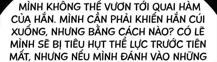đọc truyện Nhà Vô Địch Kalli Chương 17 ảnh 27 tại Thiên Thai Truyện