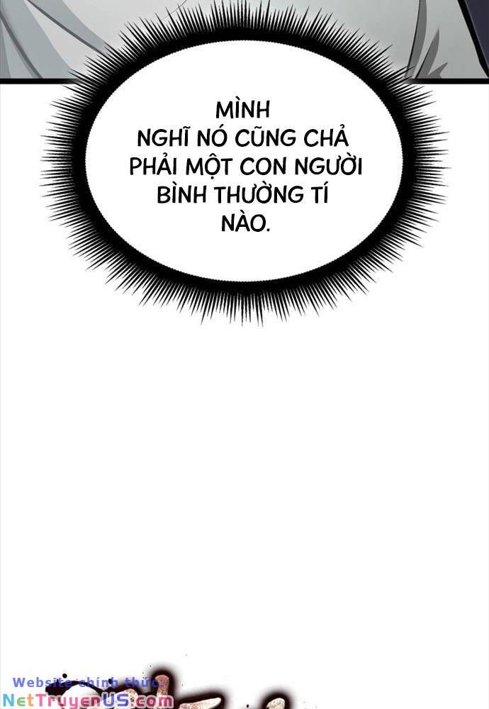 đọc truyện Nhà Vô Địch Kalli Chương 17 ảnh 33 tại Thiên Thai Truyện
