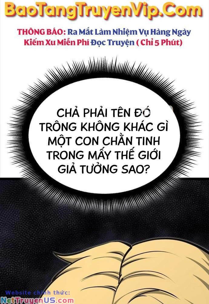 đọc truyện Nhà Vô Địch Kalli Chương 17 ảnh 5 tại Thiên Thai Truyện