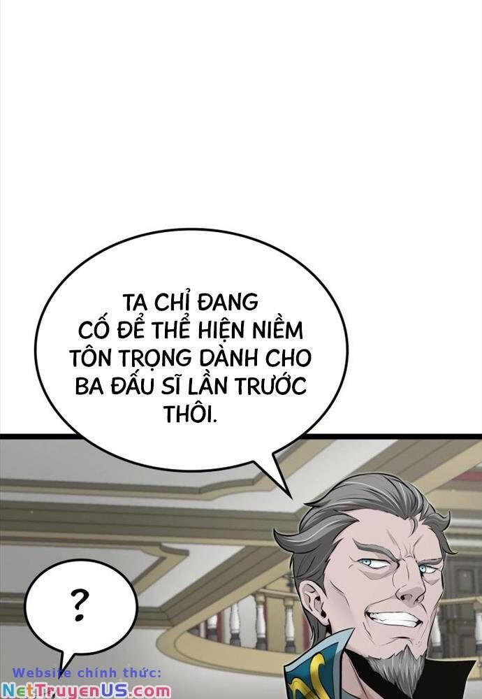 đọc truyện Nhà Vô Địch Kalli Chương 17 ảnh 49 tại Thiên Thai Truyện