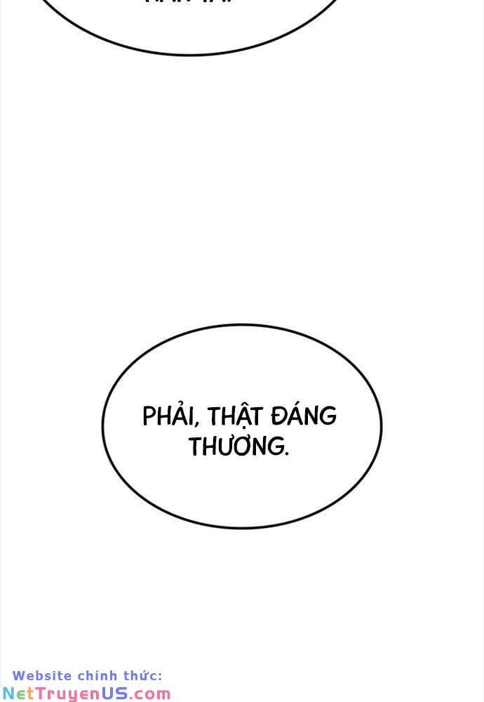 đọc truyện Nhà Vô Địch Kalli Chương 17 ảnh 60 tại Thiên Thai Truyện