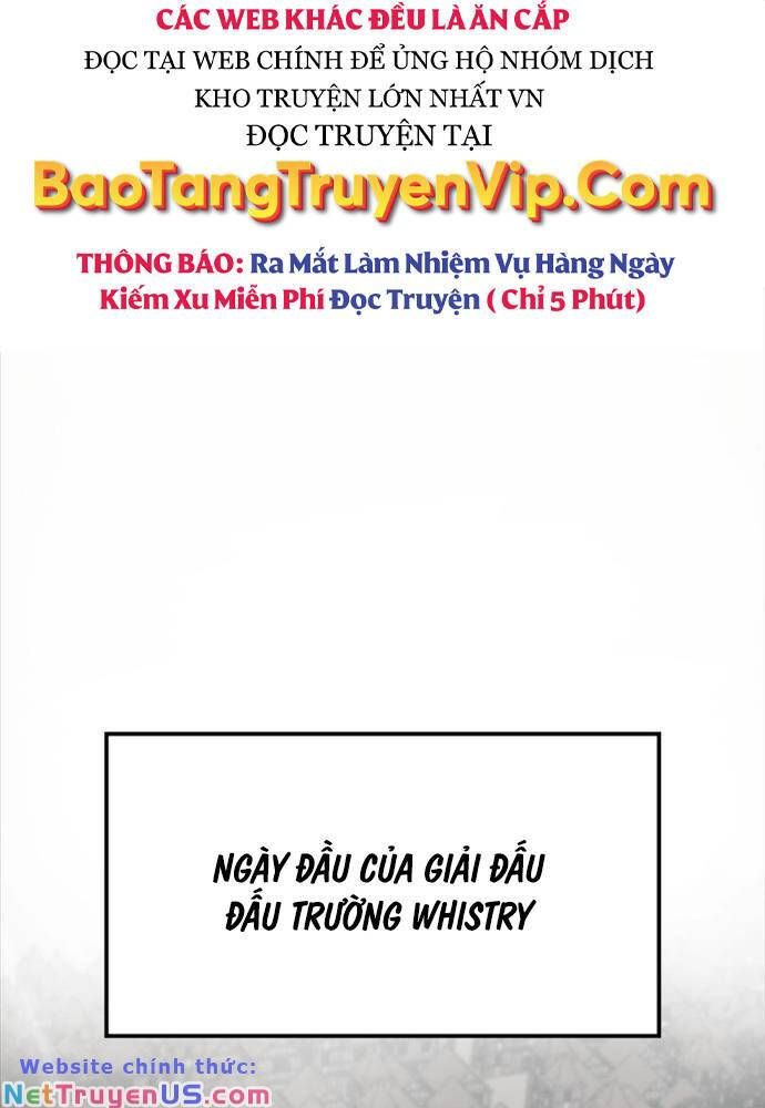 đọc truyện Nhà Vô Địch Kalli Chương 17 ảnh 61 tại Thiên Thai Truyện