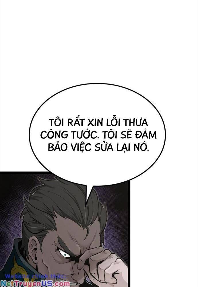 đọc truyện Nhà Vô Địch Kalli Chương 17 ảnh 81 tại Thiên Thai Truyện