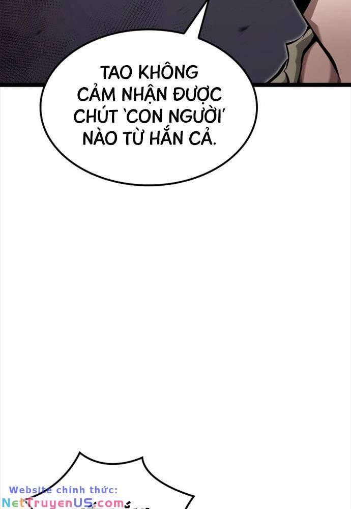 đọc truyện Nhà Vô Địch Kalli Chương 17 ảnh 86 tại Thiên Thai Truyện