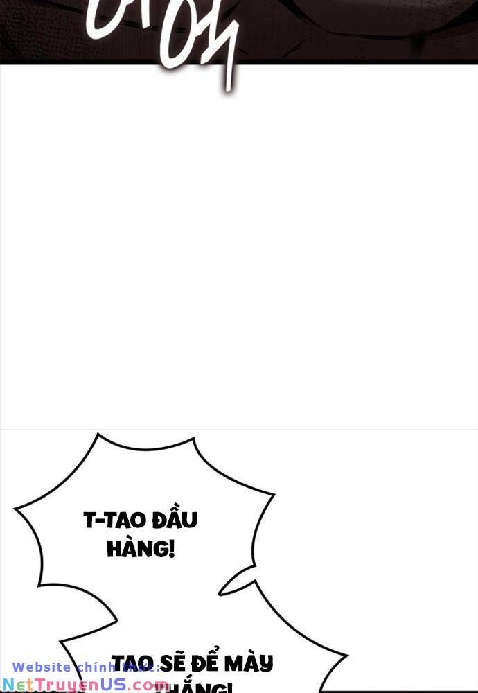 đọc truyện Nhà Vô Địch Kalli Chương 17 ảnh 92 tại Thiên Thai Truyện