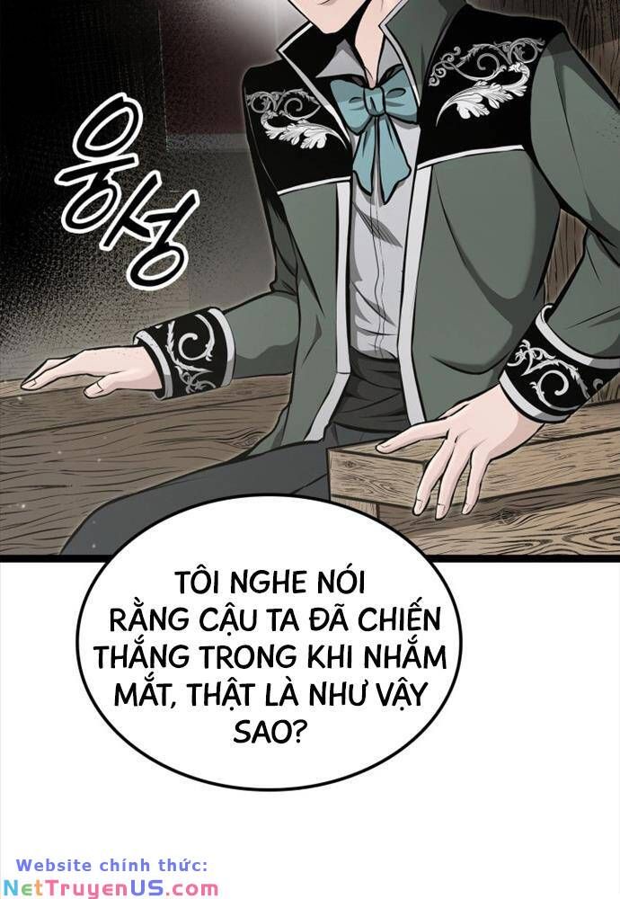 đọc truyện Nhà Vô Địch Kalli Chương 18 ảnh 112 tại Thiên Thai Truyện