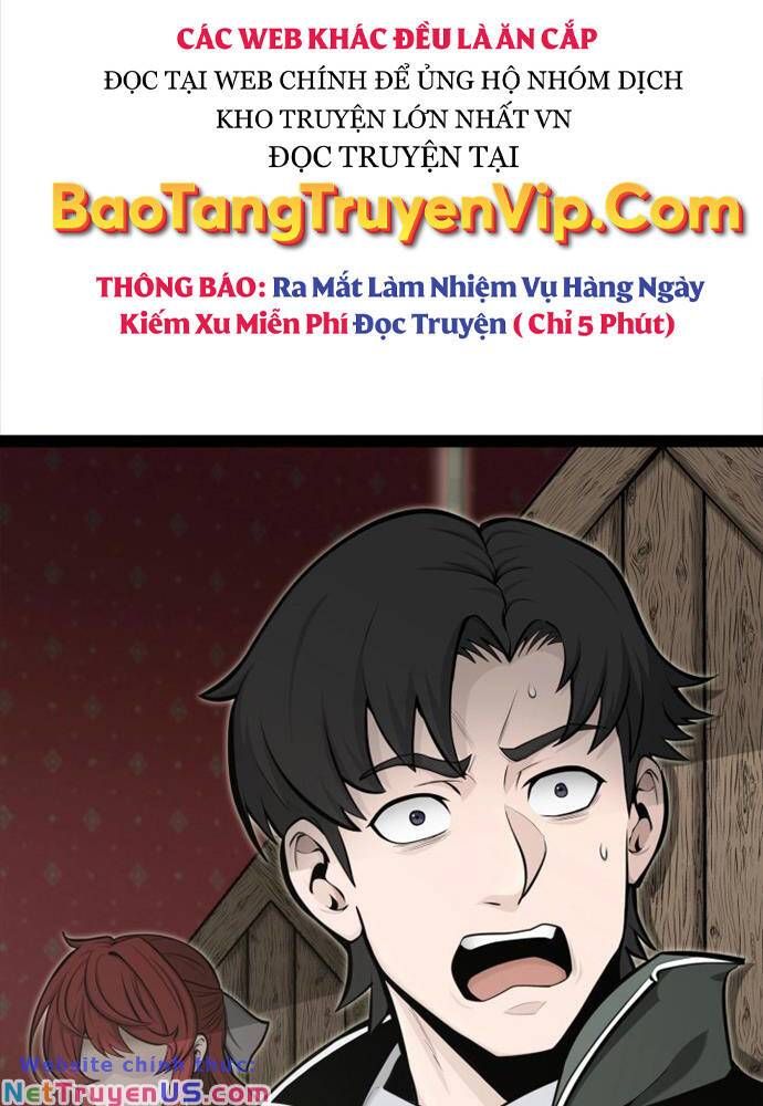 đọc truyện Nhà Vô Địch Kalli Chương 18 ảnh 113 tại Thiên Thai Truyện