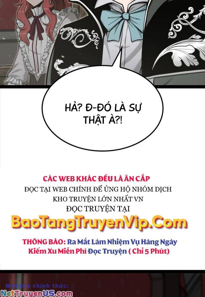 đọc truyện Nhà Vô Địch Kalli Chương 18 ảnh 114 tại Thiên Thai Truyện