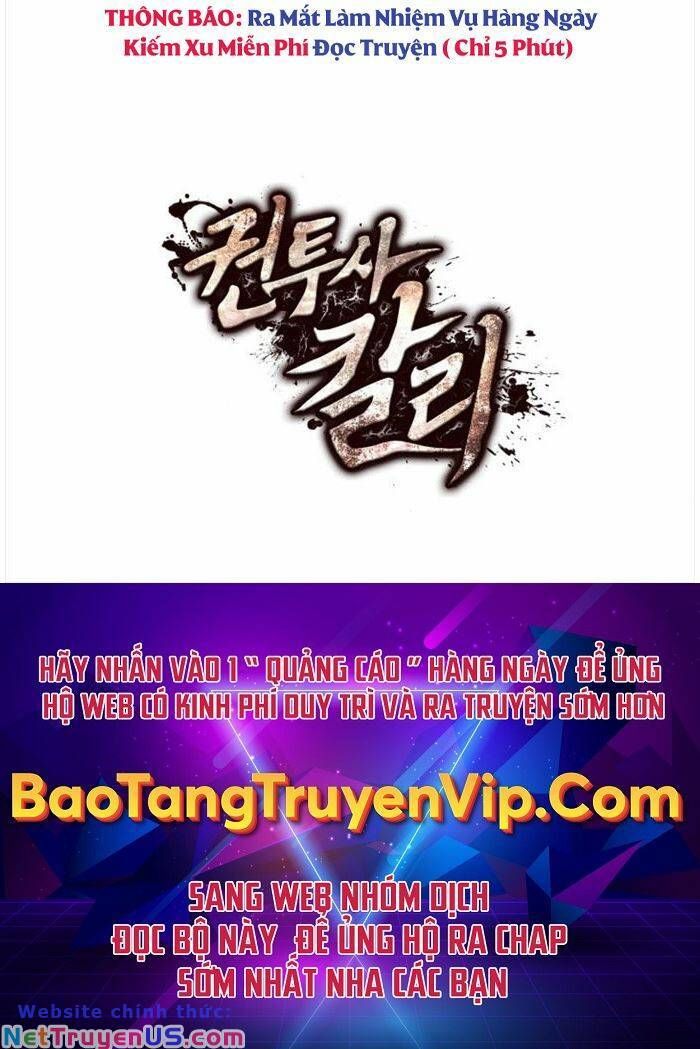 đọc truyện Nhà Vô Địch Kalli Chương 18 ảnh 117 tại Thiên Thai Truyện
