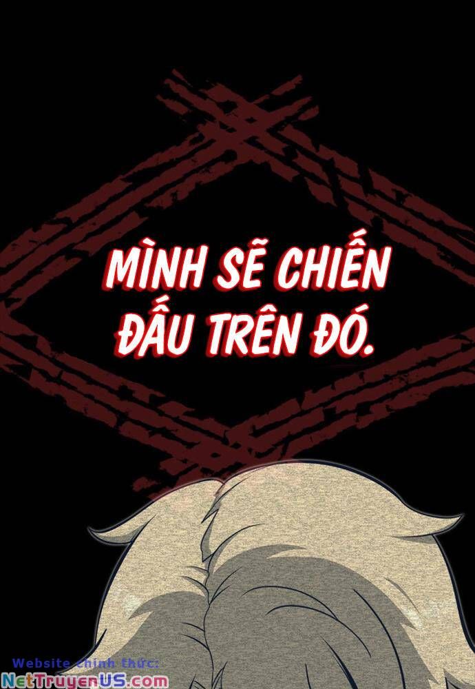 đọc truyện Nhà Vô Địch Kalli Chương 18 ảnh 13 tại Thiên Thai Truyện