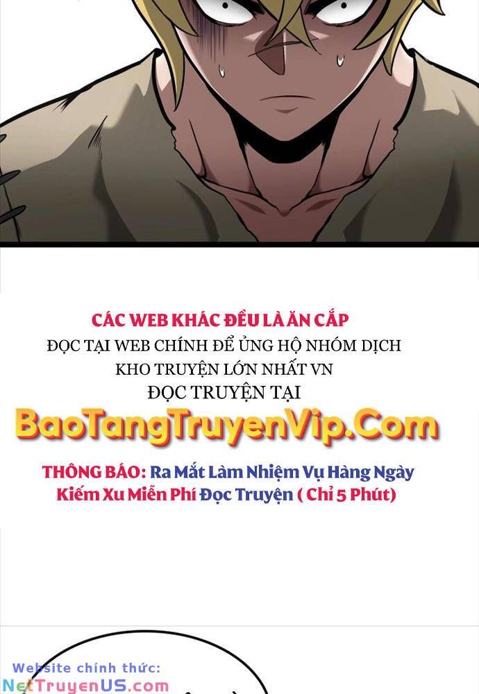 đọc truyện Nhà Vô Địch Kalli Chương 18 ảnh 16 tại Thiên Thai Truyện