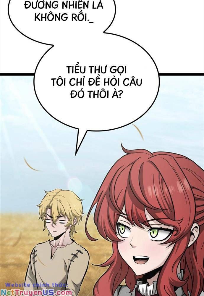 đọc truyện Nhà Vô Địch Kalli Chương 18 ảnh 17 tại Thiên Thai Truyện
