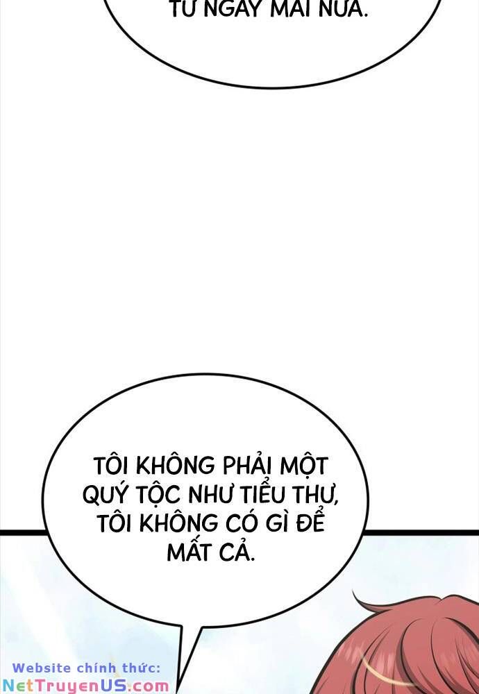 đọc truyện Nhà Vô Địch Kalli Chương 18 ảnh 22 tại Thiên Thai Truyện