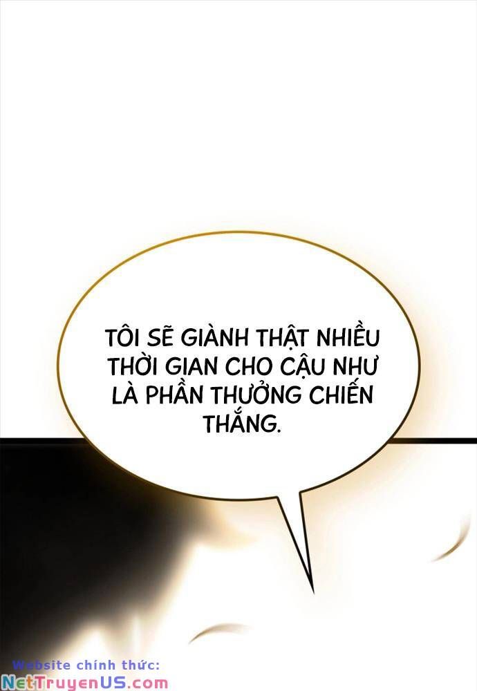 đọc truyện Nhà Vô Địch Kalli Chương 18 ảnh 27 tại Thiên Thai Truyện