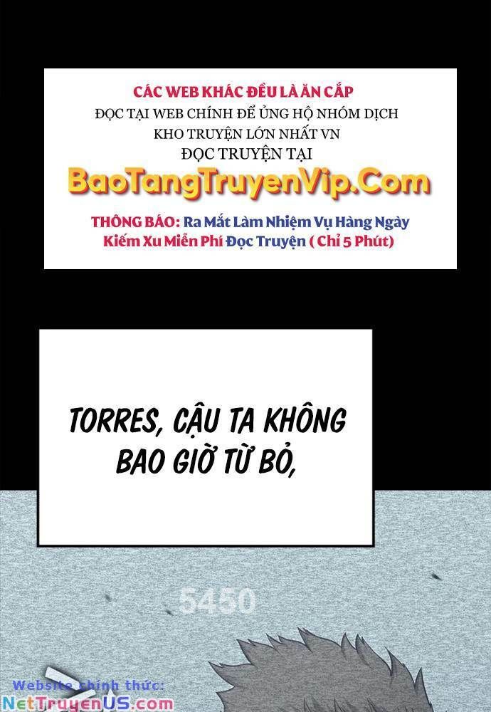 đọc truyện Nhà Vô Địch Kalli Chương 18 ảnh 4 tại Thiên Thai Truyện