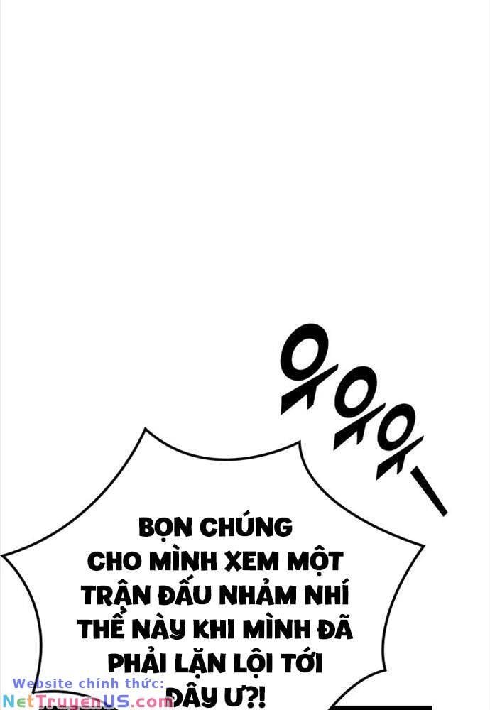 đọc truyện Nhà Vô Địch Kalli Chương 18 ảnh 50 tại Thiên Thai Truyện