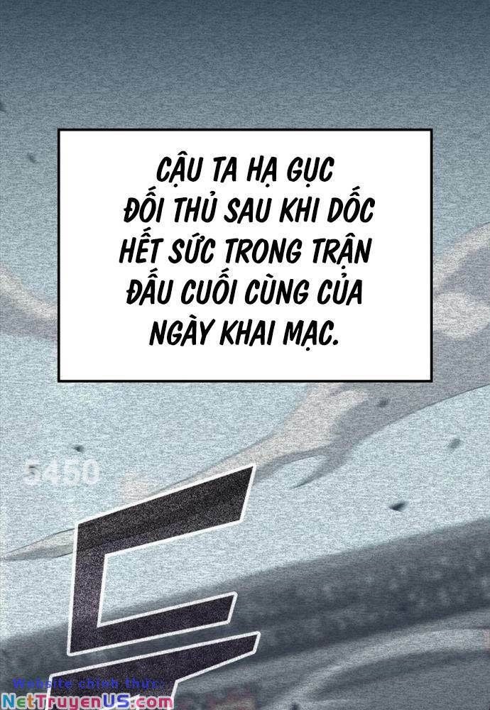 đọc truyện Nhà Vô Địch Kalli Chương 18 ảnh 6 tại Thiên Thai Truyện