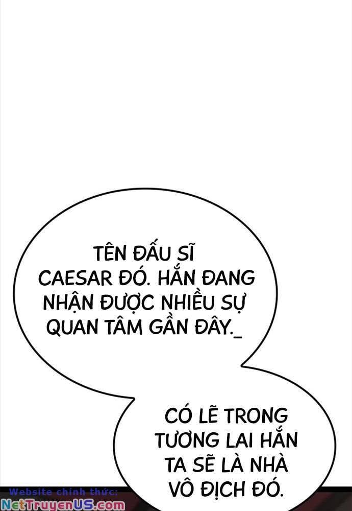 đọc truyện Nhà Vô Địch Kalli Chương 18 ảnh 56 tại Thiên Thai Truyện