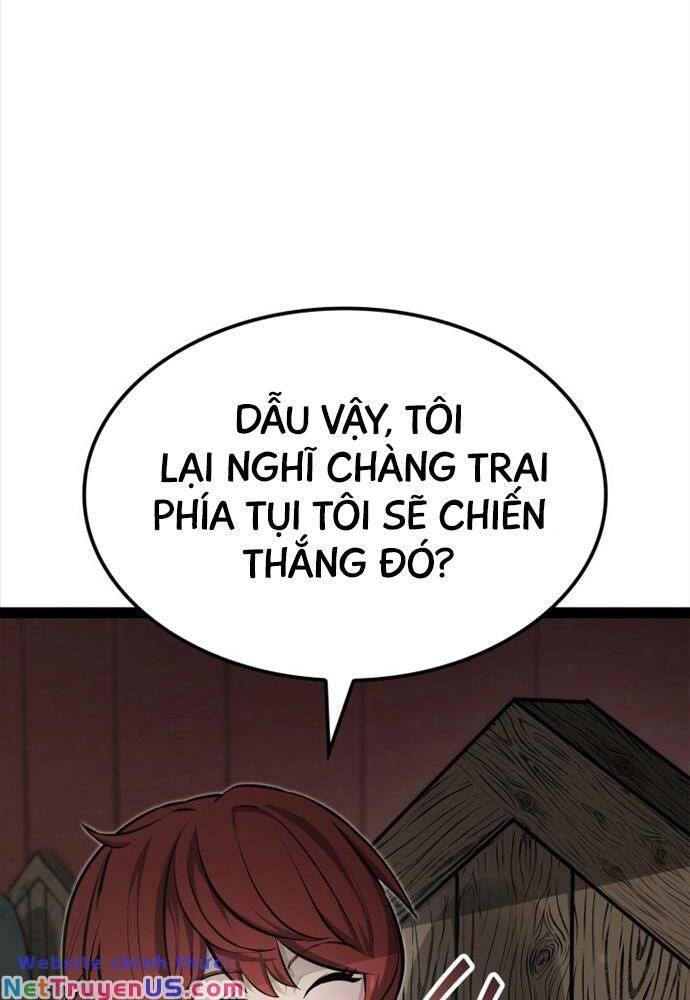 đọc truyện Nhà Vô Địch Kalli Chương 18 ảnh 60 tại Thiên Thai Truyện