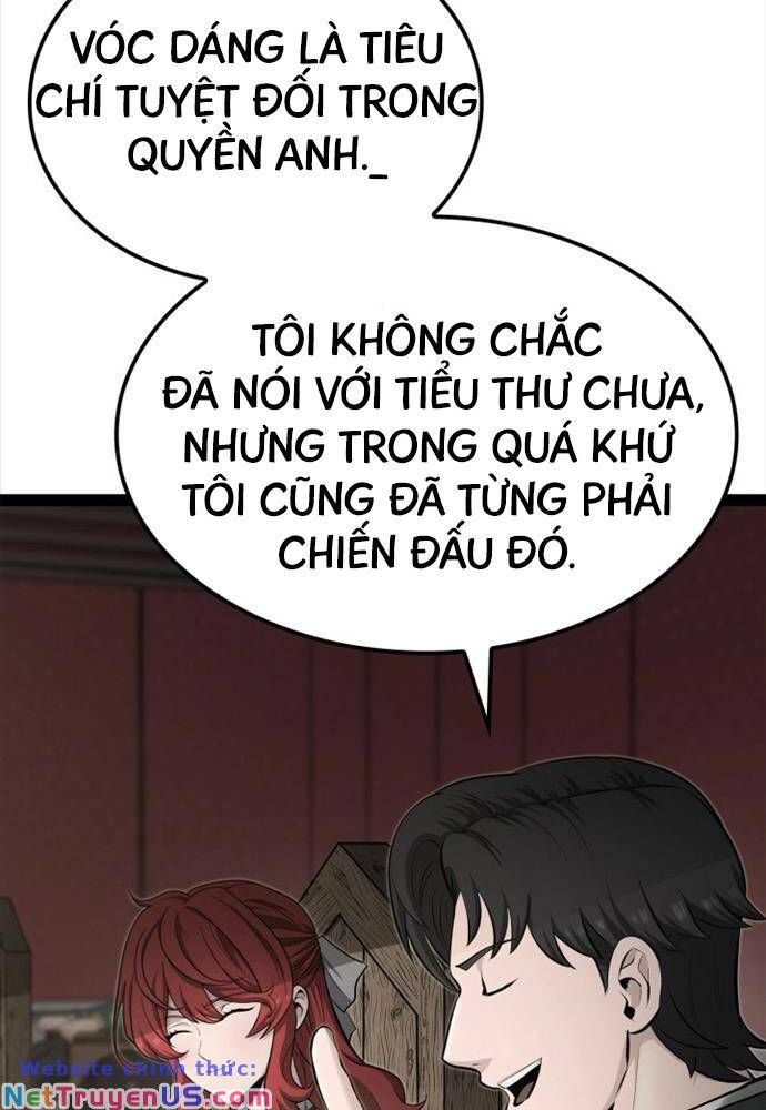 đọc truyện Nhà Vô Địch Kalli Chương 18 ảnh 62 tại Thiên Thai Truyện