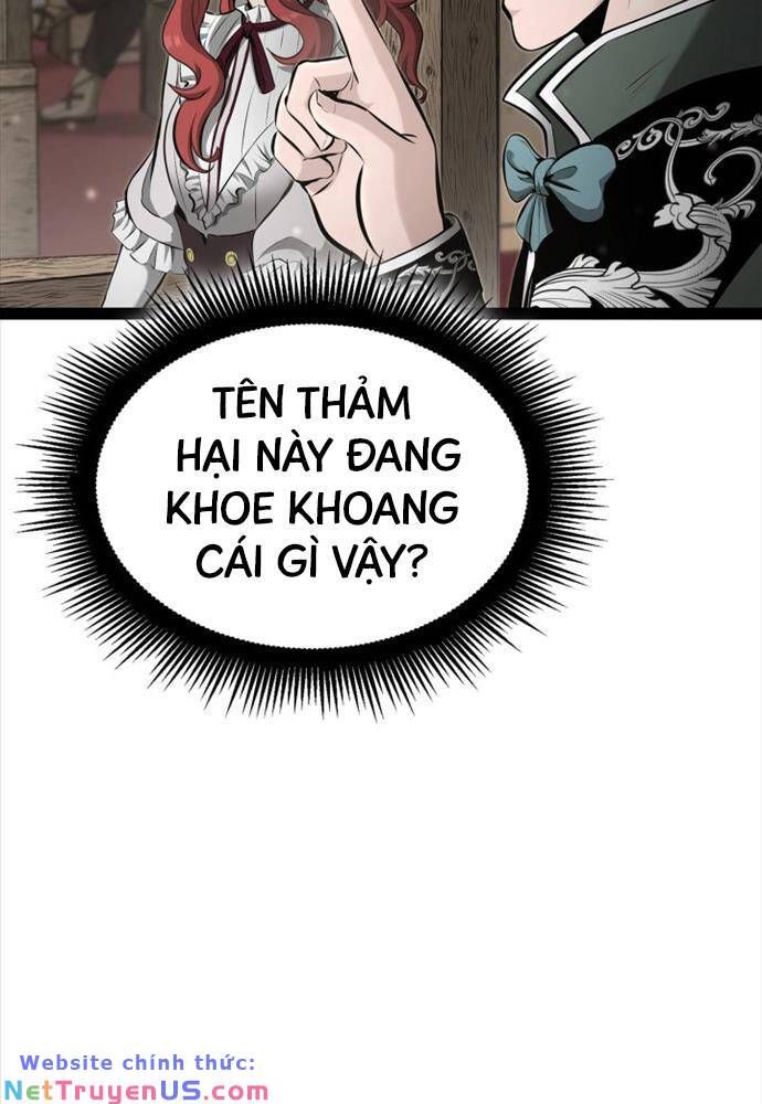 đọc truyện Nhà Vô Địch Kalli Chương 18 ảnh 63 tại Thiên Thai Truyện