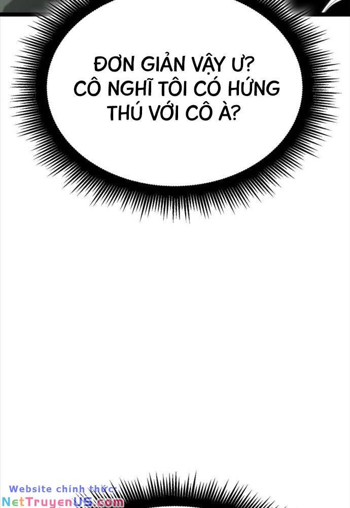 đọc truyện Nhà Vô Địch Kalli Chương 18 ảnh 71 tại Thiên Thai Truyện