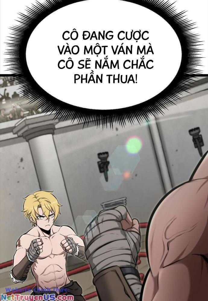 đọc truyện Nhà Vô Địch Kalli Chương 18 ảnh 72 tại Thiên Thai Truyện