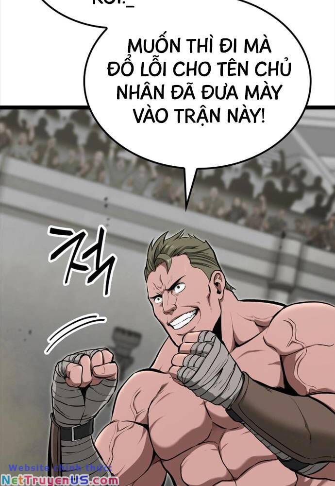 đọc truyện Nhà Vô Địch Kalli Chương 18 ảnh 74 tại Thiên Thai Truyện