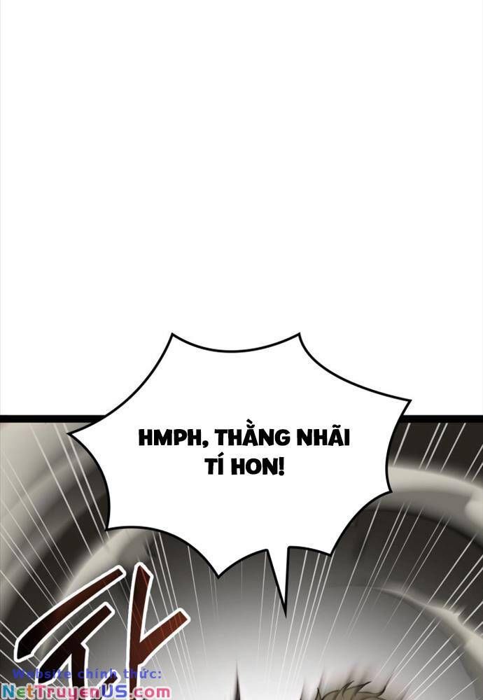 đọc truyện Nhà Vô Địch Kalli Chương 18 ảnh 81 tại Thiên Thai Truyện