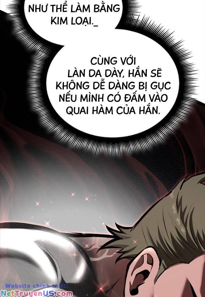 đọc truyện Nhà Vô Địch Kalli Chương 18 ảnh 86 tại Thiên Thai Truyện