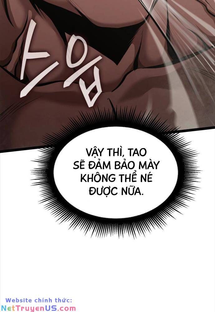 đọc truyện Nhà Vô Địch Kalli Chương 18 ảnh 96 tại Thiên Thai Truyện