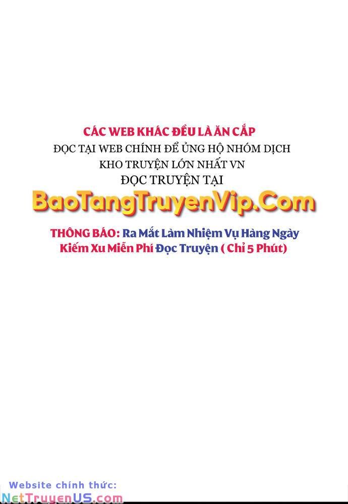 đọc truyện Nhà Vô Địch Kalli Chương 19 ảnh 1 tại Thiên Thai Truyện