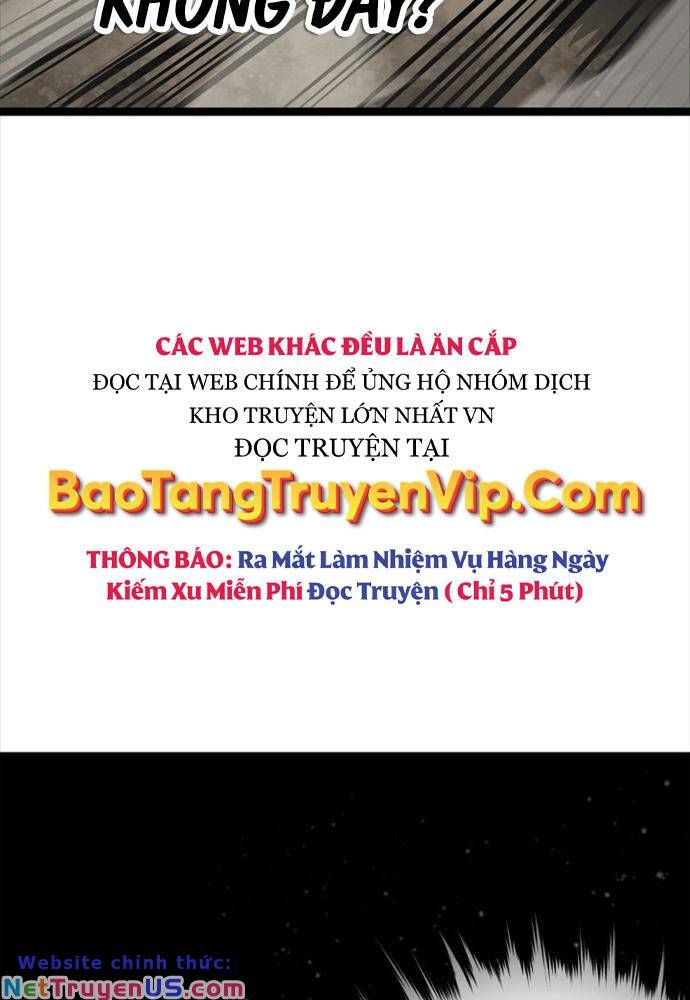 đọc truyện Nhà Vô Địch Kalli Chương 19 ảnh 11 tại Thiên Thai Truyện