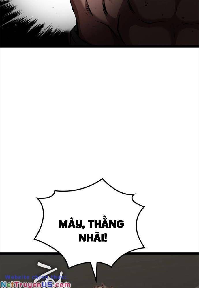 đọc truyện Nhà Vô Địch Kalli Chương 19 ảnh 13 tại Thiên Thai Truyện