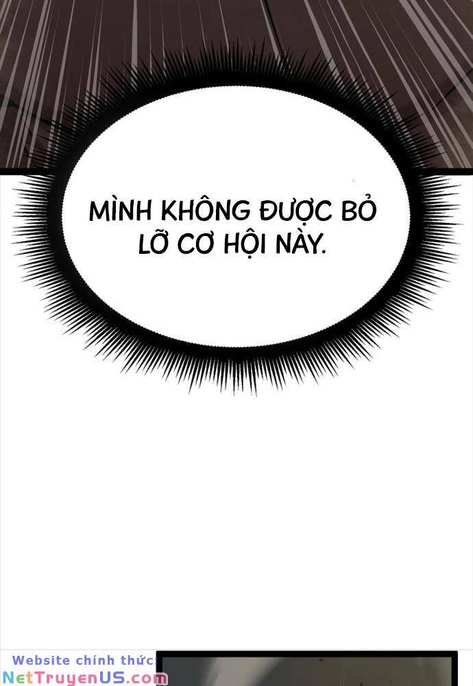 đọc truyện Nhà Vô Địch Kalli Chương 19 ảnh 17 tại Thiên Thai Truyện