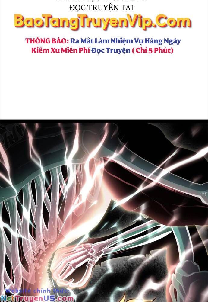 đọc truyện Nhà Vô Địch Kalli Chương 19 ảnh 22 tại Thiên Thai Truyện