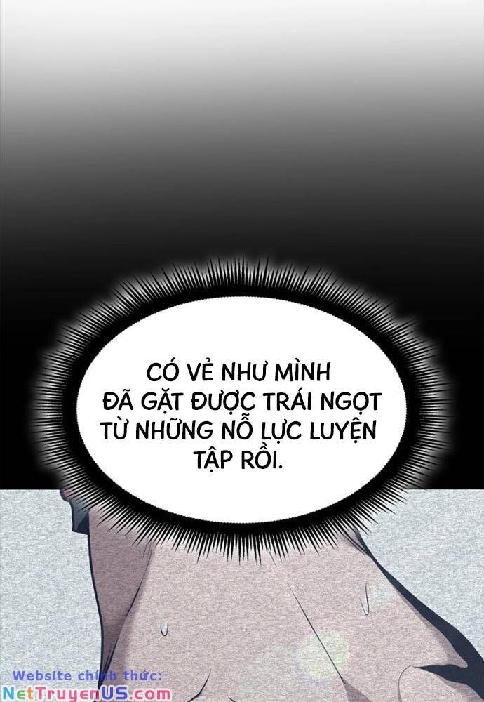 đọc truyện Nhà Vô Địch Kalli Chương 19 ảnh 29 tại Thiên Thai Truyện