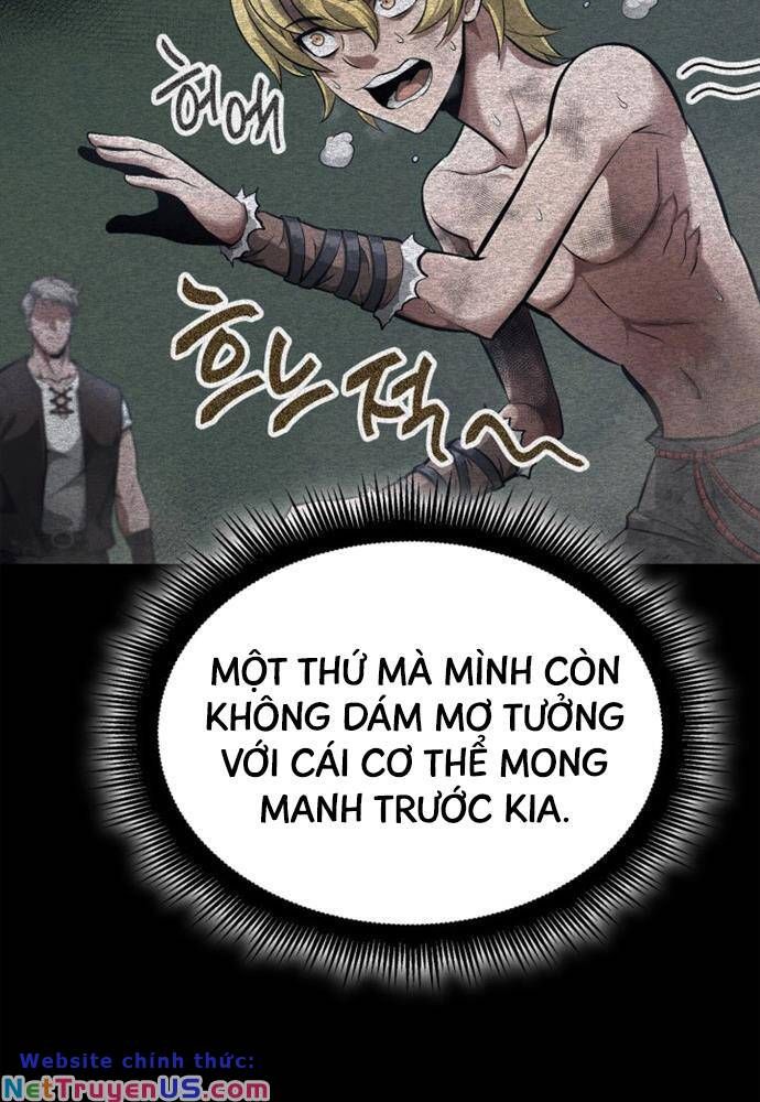 đọc truyện Nhà Vô Địch Kalli Chương 19 ảnh 31 tại Thiên Thai Truyện