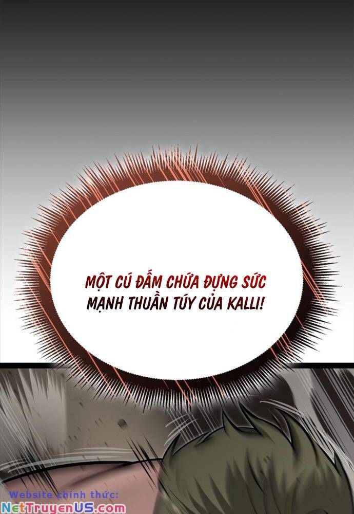 đọc truyện Nhà Vô Địch Kalli Chương 19 ảnh 34 tại Thiên Thai Truyện