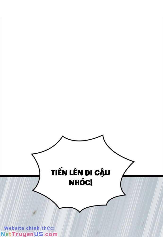 đọc truyện Nhà Vô Địch Kalli Chương 19 ảnh 44 tại Thiên Thai Truyện