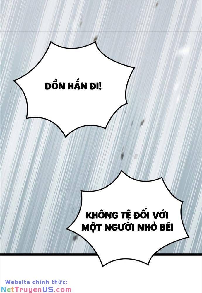 đọc truyện Nhà Vô Địch Kalli Chương 19 ảnh 45 tại Thiên Thai Truyện