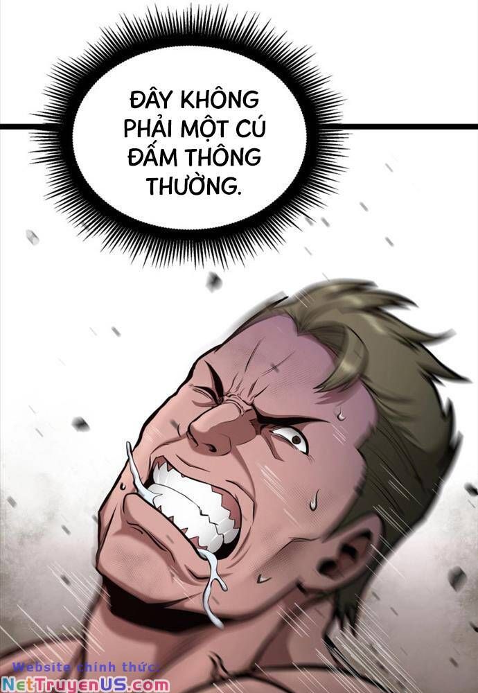 đọc truyện Nhà Vô Địch Kalli Chương 19 ảnh 58 tại Thiên Thai Truyện