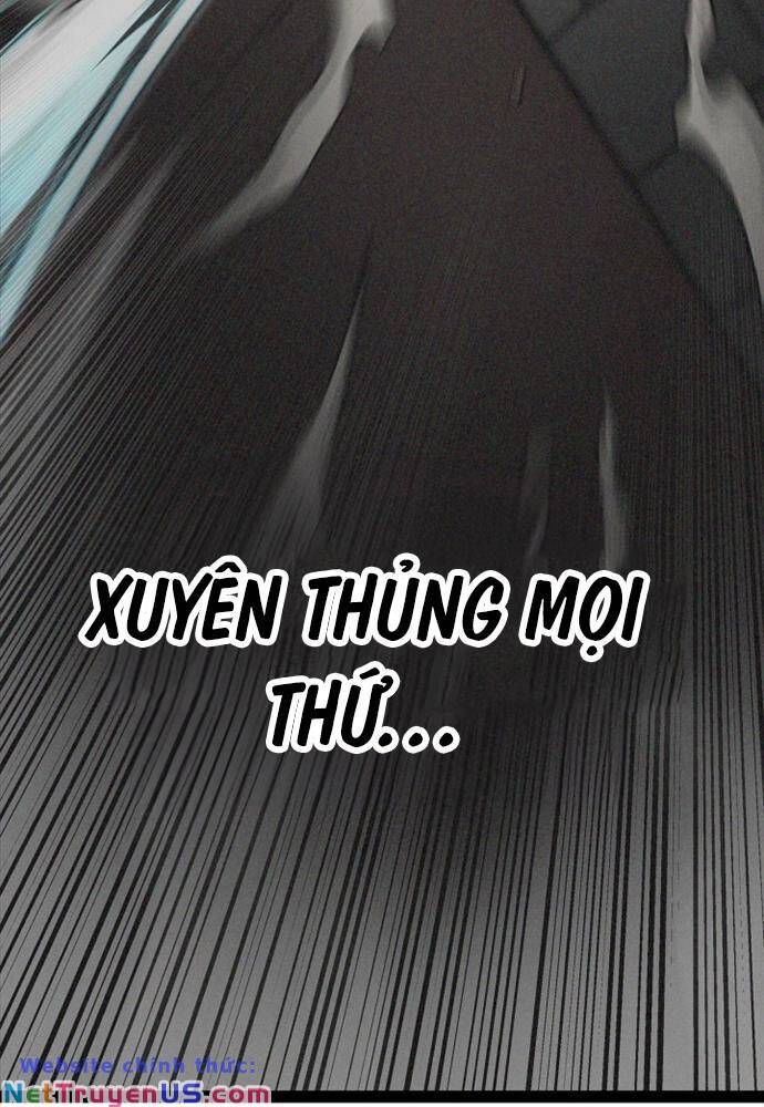đọc truyện Nhà Vô Địch Kalli Chương 19 ảnh 64 tại Thiên Thai Truyện