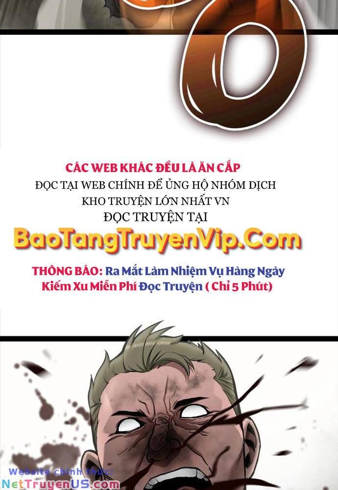 đọc truyện Nhà Vô Địch Kalli Chương 19 ảnh 77 tại Thiên Thai Truyện