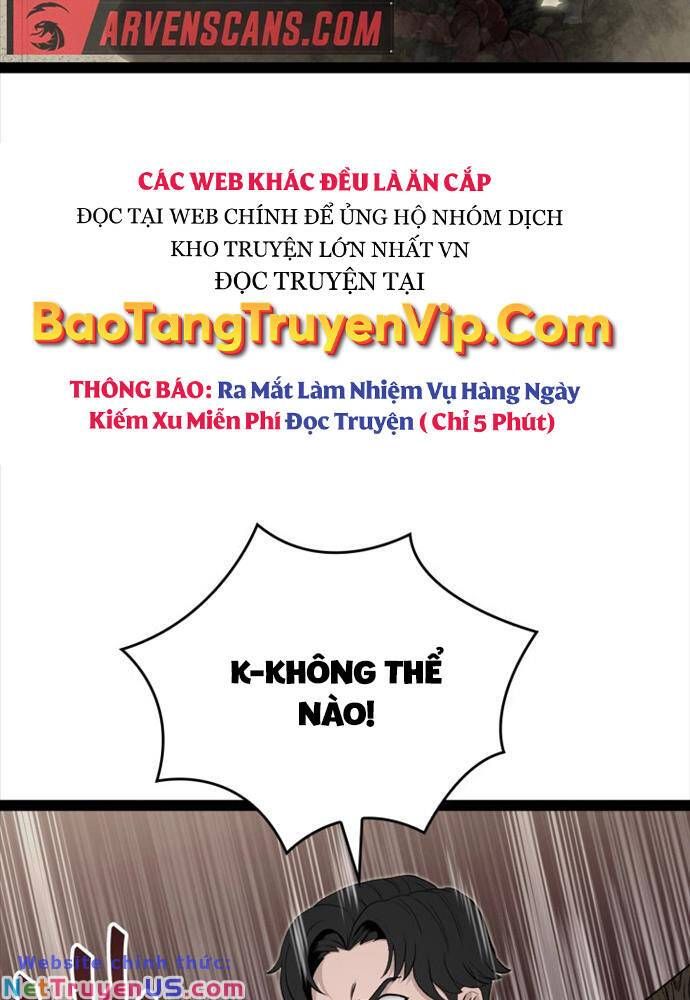 đọc truyện Nhà Vô Địch Kalli Chương 19 ảnh 87 tại Thiên Thai Truyện