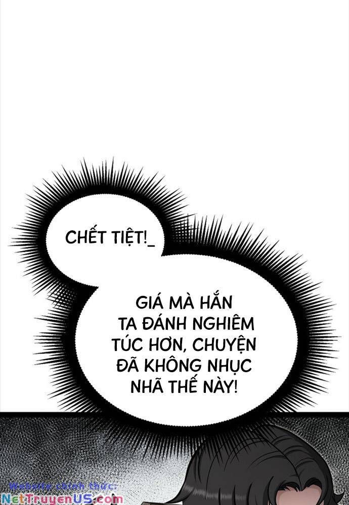 đọc truyện Nhà Vô Địch Kalli Chương 19 ảnh 91 tại Thiên Thai Truyện