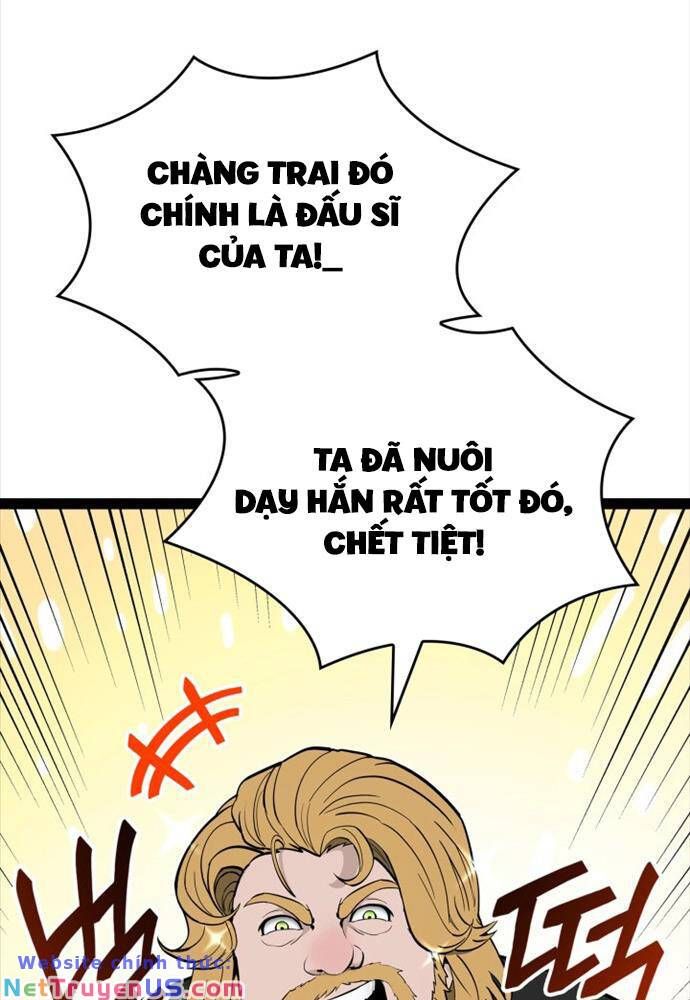 đọc truyện Nhà Vô Địch Kalli Chương 19 ảnh 93 tại Thiên Thai Truyện