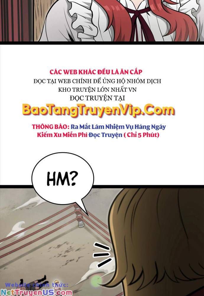 đọc truyện Nhà Vô Địch Kalli Chương 19 ảnh 95 tại Thiên Thai Truyện