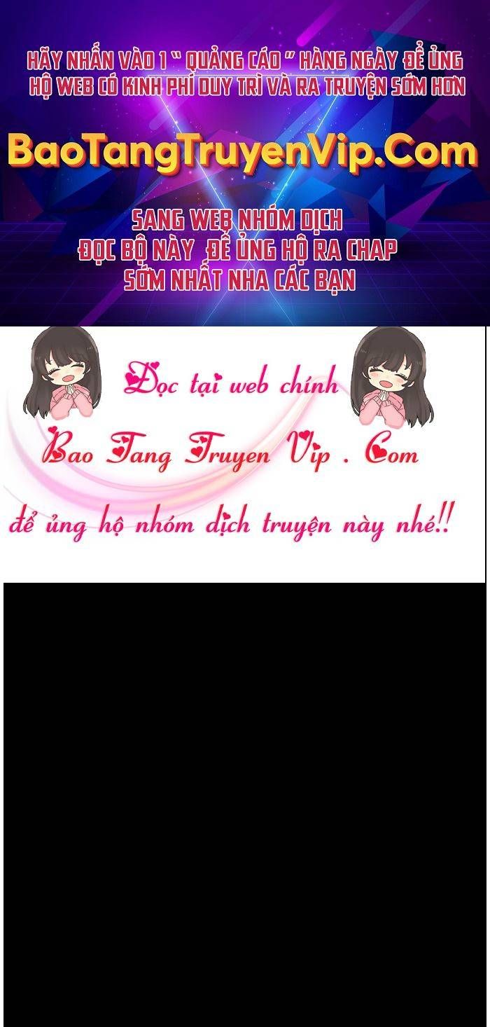 đọc truyện Nhà Vô Địch Kalli Chương 2 ảnh 1 tại Thiên Thai Truyện